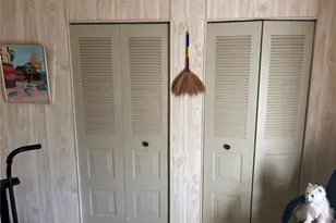 3305 N Citrus Cir, Zellwood, FL 32798 - Photo 22