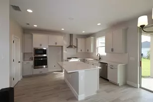 5261 High Line Dr, Saint Cloud, FL 34771 - Photo 14