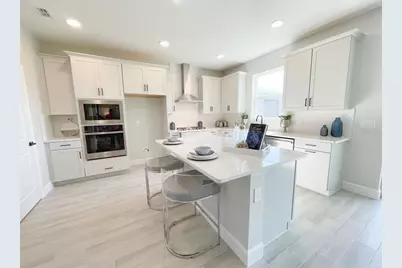 5261 High Line Drive, Saint Cloud, FL 34771 - Photo 2