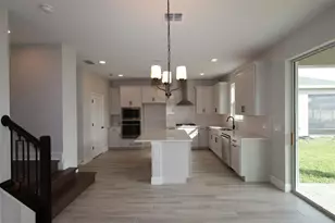 5261 High Line Dr, Saint Cloud, FL 34771 - Photo 16