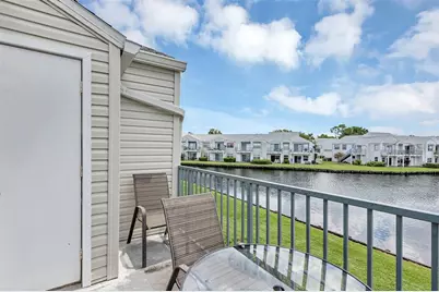 2516 Woodgate Boulevard #206, Orlando, FL 32822 - Photo 4