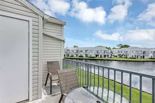 2516 Woodgate Blvd, Orlando, FL 32822 - Photo 4