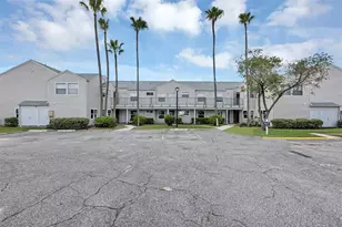 2516 Woodgate Blvd, Orlando, FL 32822 - Photo 6