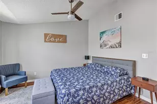 2516 Woodgate Blvd, Orlando, FL 32822 - Photo 22