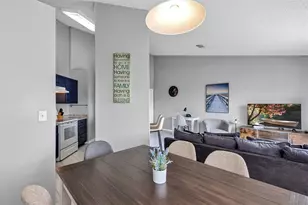 2516 Woodgate Blvd, Orlando, FL 32822 - Photo 12