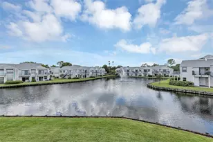 2516 Woodgate Blvd, Orlando, FL 32822 - Photo 1