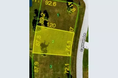 16275 Cayman Lane, Punta Gorda, FL 33955 - Photo 1