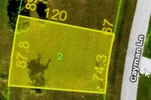 16275 Cayman Ln, Punta Gorda, FL 33955 - Photo 1