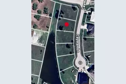 16275 Cayman Lane, Punta Gorda, FL 33955 - Photo 4