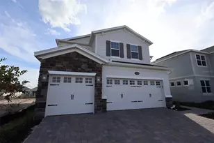 5279 High Line Dr, Saint Cloud, FL 34771 - Photo 2