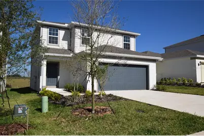 7780 Syracuse Drive, Clermont, FL 34714 - Photo 2