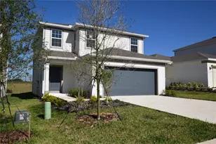 7780 Syracuse Dr, Clermont, FL 34714 - Photo 2