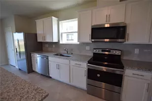 7780 Syracuse Dr, Clermont, FL 34714 - Photo 10