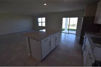 7780 Syracuse Drive, Clermont, FL 34714 - Photo 12