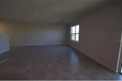 7780 Syracuse Drive, Clermont, FL 34714 - Photo 8