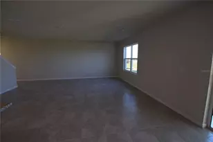 7780 Syracuse Dr, Clermont, FL 34714 - Photo 8