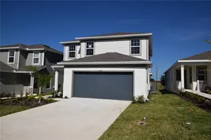 7780 Syracuse Dr, Clermont, FL 34714 - Photo 1