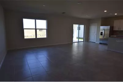 7780 Syracuse Drive, Clermont, FL 34714 - Photo 6