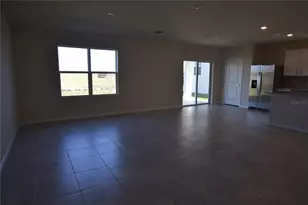 7780 Syracuse Dr, Clermont, FL 34714 - Photo 6