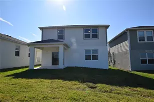 7780 Syracuse Dr, Clermont, FL 34714 - Photo 4