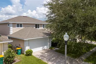 3001 Sunset Vista Blvd, Kissimmee, FL 34747 - Photo 2