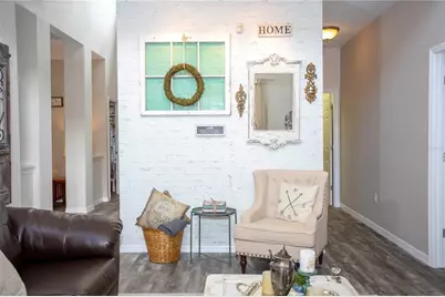 3001 Sunset Vista Boulevard, Kissimmee, FL 34747 - Photo 8