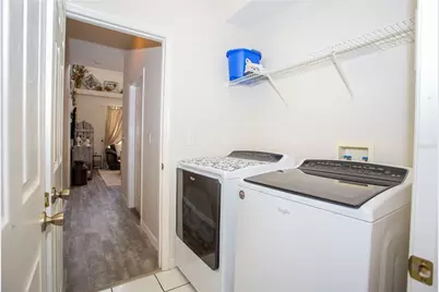 3001 Sunset Vista Boulevard, Kissimmee, FL 34747 - Photo 18