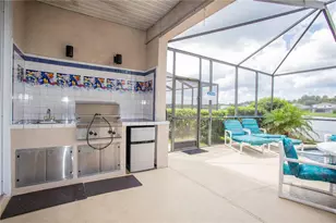3001 Sunset Vista Blvd, Kissimmee, FL 34747 - Photo 44