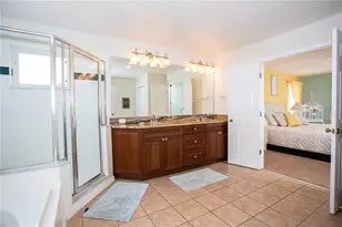 3001 Sunset Vista Blvd, Kissimmee, FL 34747 - Photo 22