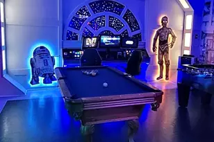 3001 Sunset Vista Blvd, Kissimmee, FL 34747 - Photo 32