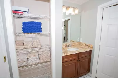 3001 Sunset Vista Boulevard, Kissimmee, FL 34747 - Photo 14