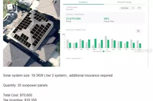 3001 Sunset Vista Blvd, Kissimmee, FL 34747 - Photo 48