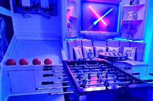 3001 Sunset Vista Blvd, Kissimmee, FL 34747 - Photo 40