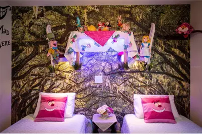 3001 Sunset Vista Boulevard, Kissimmee, FL 34747 - Photo 24