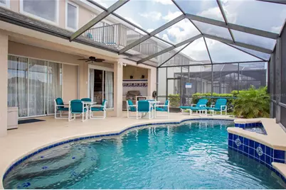 3001 Sunset Vista Boulevard, Kissimmee, FL 34747 - Photo 42