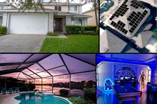 3001 Sunset Vista Blvd, Kissimmee, FL 34747 - Photo 1