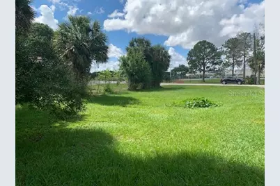 4505 Columbia Street, Orlando, FL 32811 - Photo 2