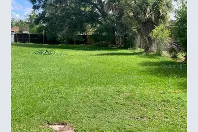 4505 Columbia Street, Orlando, FL 32811 - Photo 1