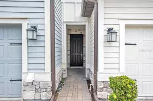 11390 Whistling Pne Wy, Orlando, FL 32832 - Photo 2