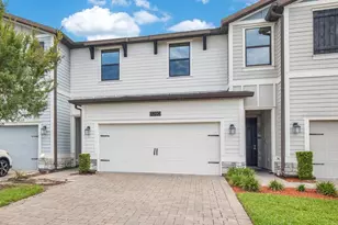 11390 Whistling Pne Wy, Orlando, FL 32832 - Photo 1