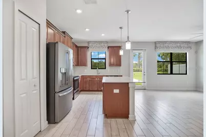 11390 Whistling Pine Way, Orlando, FL 32832 - Photo 6