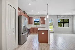 11390 Whistling Pne Wy, Orlando, FL 32832 - Photo 6