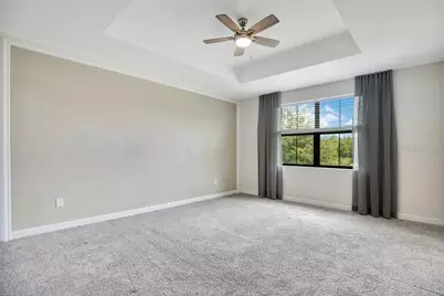 11390 Whistling Pine Way, Orlando, FL 32832 - Photo 8