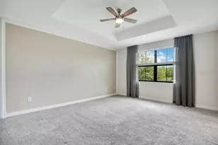 11390 Whistling Pne Wy, Orlando, FL 32832 - Photo 8