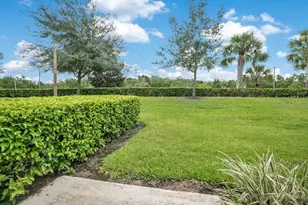 11390 Whistling Pne Wy, Orlando, FL 32832 - Photo 10