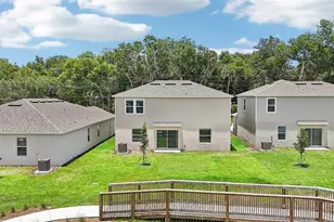 158 Jones Fish Camp Rd, Edgewater, FL 32141 - Photo 8