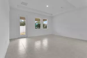 106 Elena Lavin Circle, Orlando, FL 32807 - Photo 6