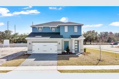 292 Elena Lavin Circle, Orlando, FL 32807 - Photo 1