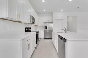 106 Elena Lavin Circle, Orlando, FL 32807 - Photo 8