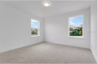 292 Elena Lavin Circle, Orlando, FL 32807 - Photo 14